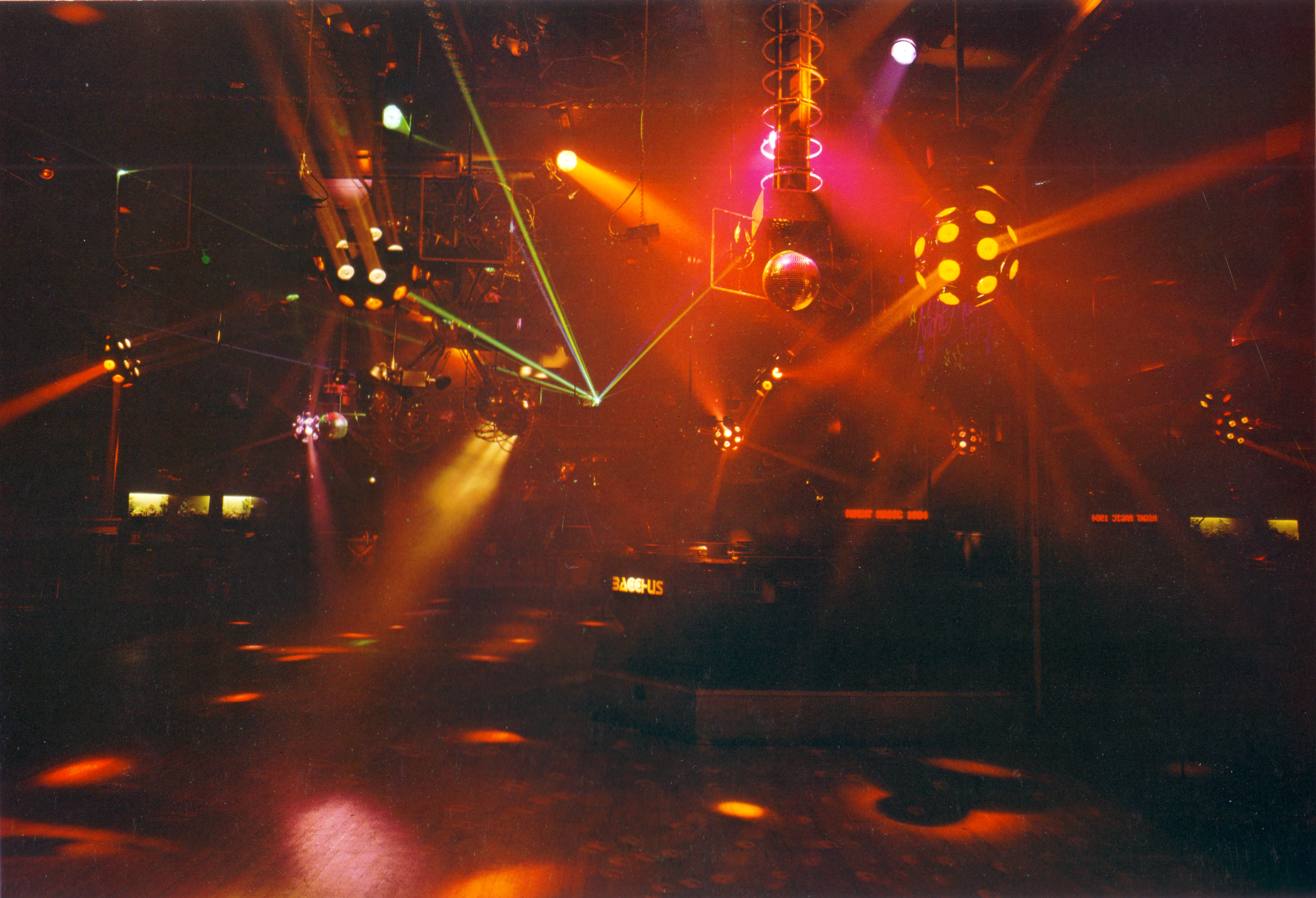 A Gallery Of Kinema Ballroom Dunfermline Photos Images a-gallery-of-kinema-ballroom-dunfermline-photos-images